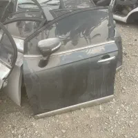 سقف و ستون جک S5 S3 J4 J5 جیلی|قطعات یدکی و لوازم جانبی|خاوران, |دیوار