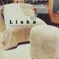 مبل بین بگ شما مشتری نیستین خانواده ما هستین