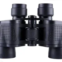 دوربین شکاری