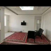 اجاره-آپارتمان