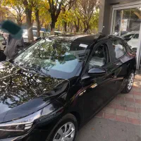 اپل کورسا 2024 وارداتی|خودرو سواری و وانت|تهران, ظفر|دیوار