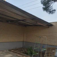 آهنگرجوشکاری سیار گاز کشی