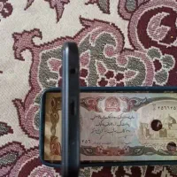 معاوضه ردمی +a2 به همراه پاور بانک|موبایل|شیراز, قلعه نو|دیوار