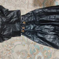 لباس دخترانه|کفش و لباس بچه|ماهدشت, |دیوار