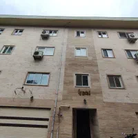 100متر-نقره-دشت-سند-لوکیشن-خوب