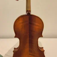 ویولن Rt-244 سایز ۴/۴|ویولن|کرج, جهانشهر|دیوار