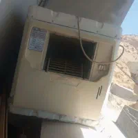 کولر ابی 2800