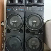 سمساری اندیشه ملارد صفادشت