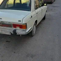 پیکان دوگانه سوز مدل ۸۱|خودرو سواری و وانت|ابهر, |دیوار