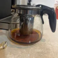 قوری دست دو فروشی