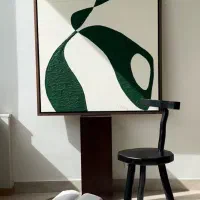 سفارش انواع تابلوی نقاشی|تابلو، نقاشی، عکس|چالوس, |دیوار