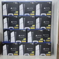 Ps5 Slim Digital Region Europe 2016