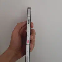 RED MAGIC 10S PRO|موبایل|تهران, مقدم|دیوار