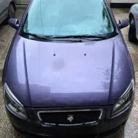 رانا LX مدل ۹۴ (بی رنگ) سرویس و تعمیرات کامل