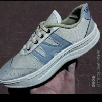 ورزشی. کا. ر