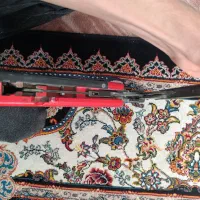 میخکوب هیلتی تایوانی اصل بدون