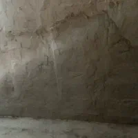 بنایی 0تا100انواع کارتواففقی