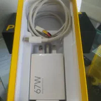 پوکو ایکس ۶ پرو ، poco x6 pro|موبایل|مشهد, ایثار|دیوار