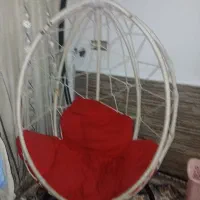 فروش توافقی