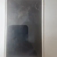 گوشی آیفون ۶اس پلاس.نوت ۳ نئو دوسیم