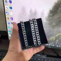 گردنبند|بدلیجات|تهران, شادآباد|دیوار