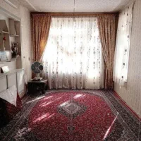 فروش خانه ویلایی ۱۰۰متر