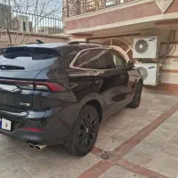 لاماری ایما مدل ۱۴۰۴