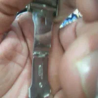 ساعت سیتیزن|ساعت|ایلخچی, |دیوار