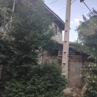 فروش ویلا جنگلی قدیمی با چشم انداز دایمی|فروش زمین و ملک کلنگی|واجارگاه, |دیوار