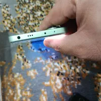 ردمی نوت13 فروش فوری 18تومن|موبایل|چهارباغ, |دیوار