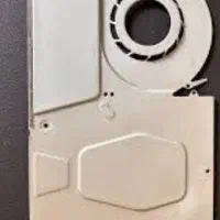 قطعه