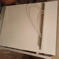 میز مهندسی معماری