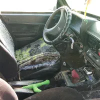 09901733346|سیمکارت|قره قوین, |دیوار