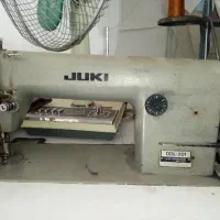 چرخ ضخیم دوز ژوکی اصل
