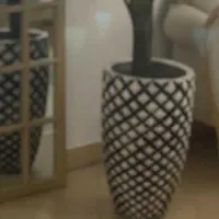 گلدان