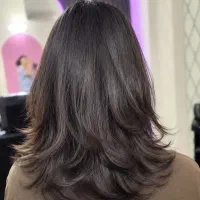 کوتاهی مو