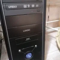 کامپیوتر خانگی|رایانه رومیزی|کرمانشاه, |دیوار