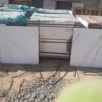 فروش وبرش کاشی وسرامیک|مصالح و تجهیزات ساختمان|شاهینشهر, گرگاب|دیوار