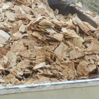 500کیلو نون خشک درجه یک کیلو 42 فریمان