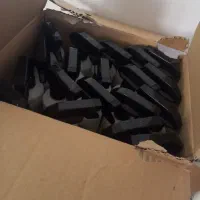 چربی زدا برند اصلی نانوتک|لوازم نظافت|تهران, نازیآباد|دیوار