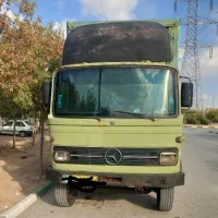 خاور مسقف الپی ۴۲