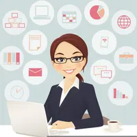 استخدام فوری