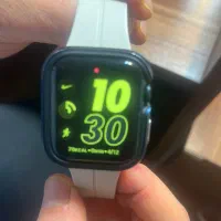 ساعت اپل واچ se 44