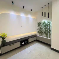 فرصتِ طلایی برای خوش‌سلیقه‌ها|فروش آپارتمان|اندیشه, اندیشه فاز ۱|دیوار