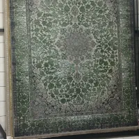 قیمت درب کارخانه|فرش|ایلام, |دیوار