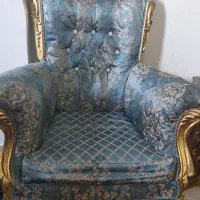 مبلمان کلاسیک