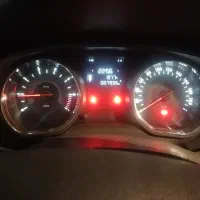 تارا 6 دنده|خودرو سواری و وانت|یزد, |دیوار