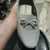 بوت ، نیم بوت و کفش زنانه|کیف، کفش، کمربند|خرم‌آباد, |دیوار