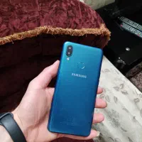 Samsung galaxy j7pro ۳۲گیگابایت صفرصفر|موبایل|اردبیل, |دیوار