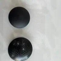 چوبکارلباس و تگ گلفی قیمت عمده